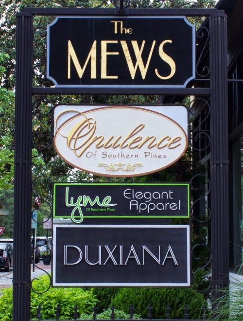 Images Opulence of Southern Pines - Ponte Vedra Beach