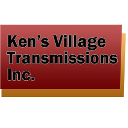 Ken's Village Transmissions Inc.