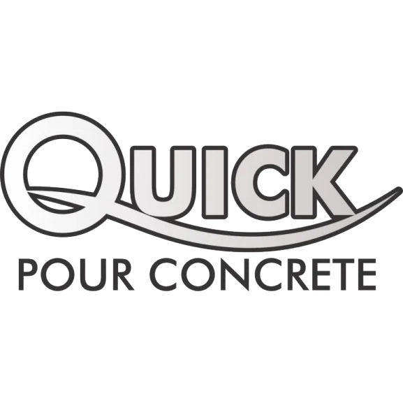 Quick Pour Concrete