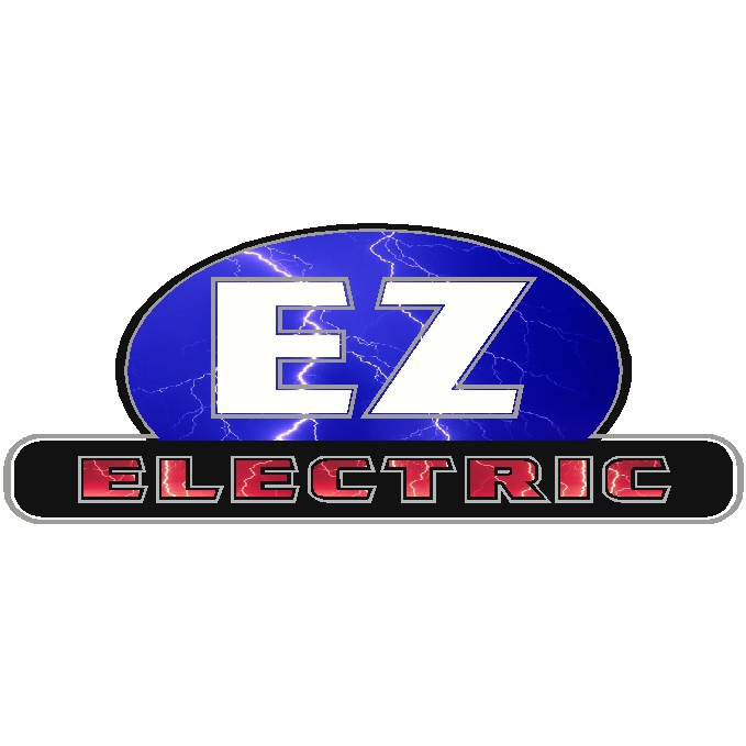 EZ Electric - Nyack, NY 10960 - (845)290-1977 | ShowMeLocal.com