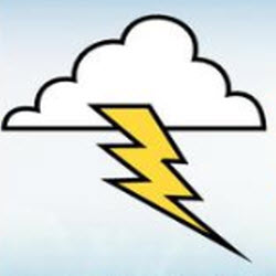 Chamberlain Electric Inc