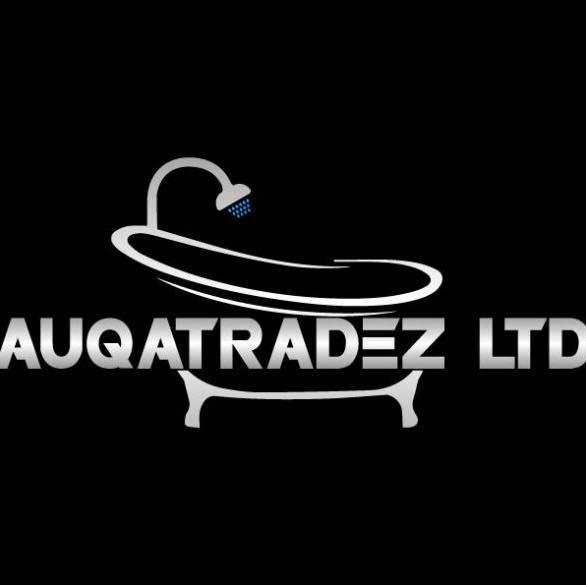 Auqatradez Ltd - Middlesbrough, North Yorkshire TS3 8TG - 01642 034926 | ShowMeLocal.com