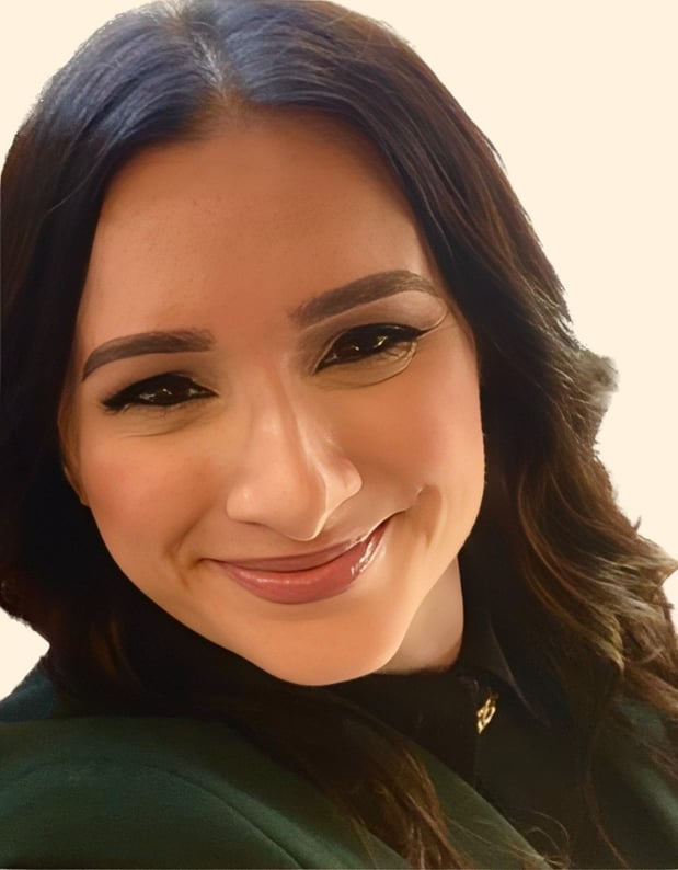 Images Emma Bonanno, Counselor