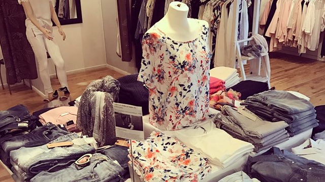 Images Boutique Lille Skutt