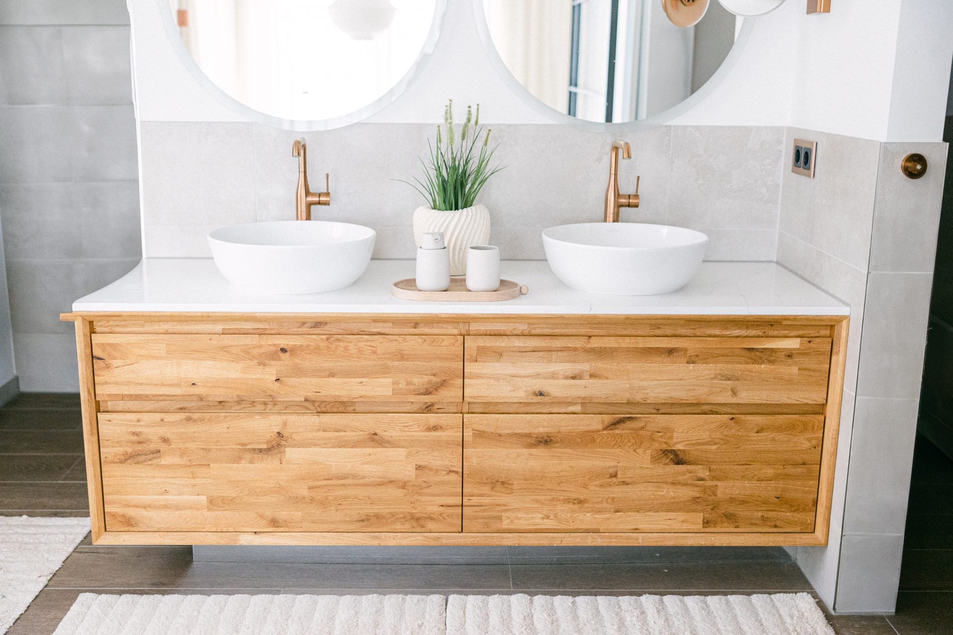 Struck GmbH Bau- u. Möbeltischlerei, Kolberger Str. 7 in Nortorf