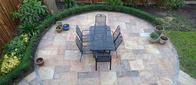INCREASE THE APPEAL AND INTEREST OF YOUR OUTDOOR SPACE WITH CONCRETE PAVING. INCREASE THE APPEAL AND INTEREST OF YOUR OUTDOOR SPACE WITH CONCRETE PAVING.