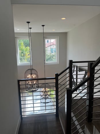 Images Vantage Real Estate: Joanna Armstrong | Realtor