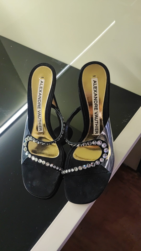 Images Corso Roma Boutique