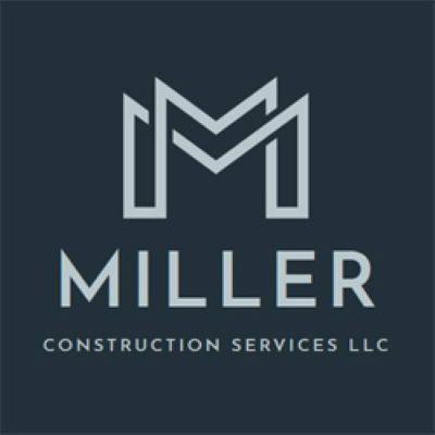 M Miller Construction Services