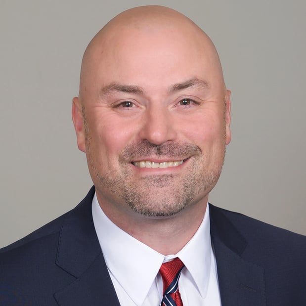 Images Edward Jones - Financial Advisor: Casey Creamer