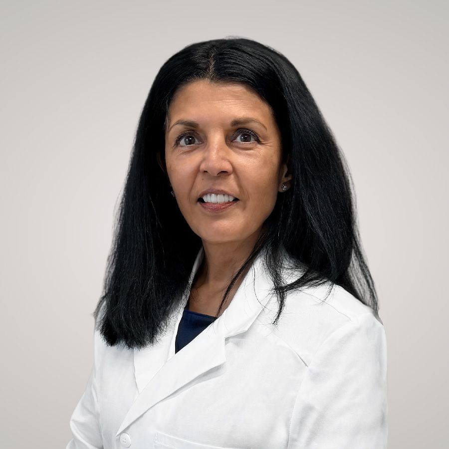 Dr. Dr. Shilpa Gujrathi, MD