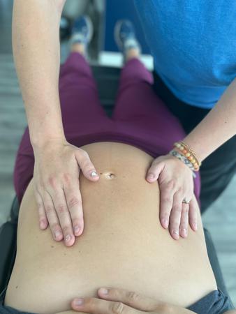 Images Pinnacle Chiropractic - Pediatric and Prenatal Chiropractors