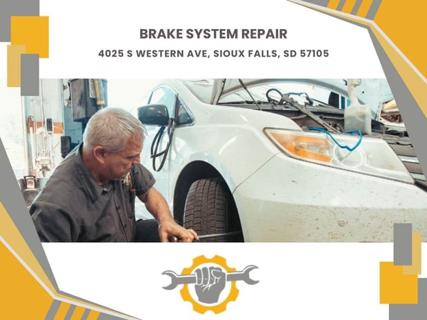 Images Team Automotive