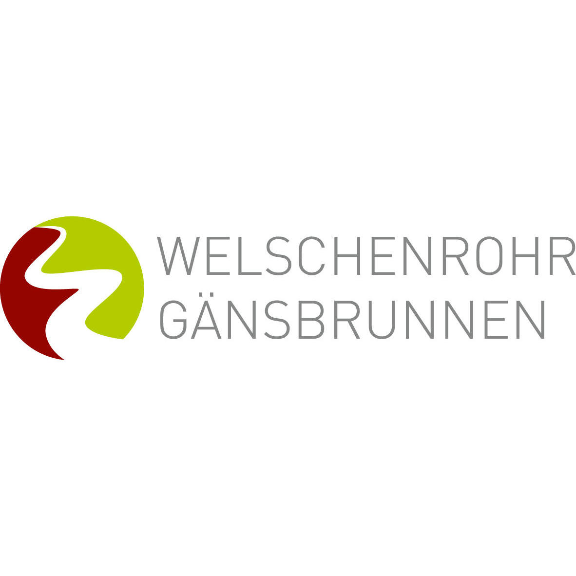 Gemeinde Welschenrohr-Gänsbrunnen Logo
