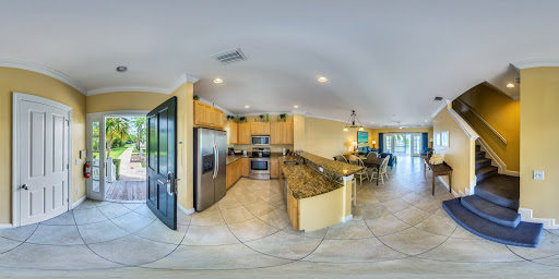 Tranquility Bay Beachfront Resort Image