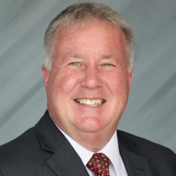 Images Edward Jones - Financial Advisor: Doug Schmidt, AAMS®