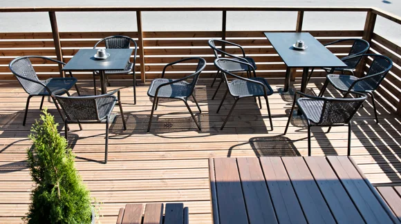 Images Ravintola Tyykibaari