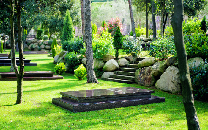 Cementiri Comarcal Roques Blanques 24