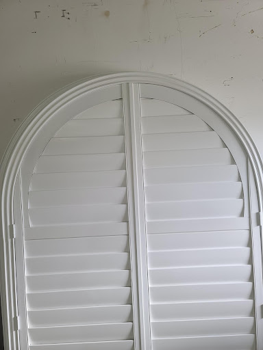 Images Liberty Shutters