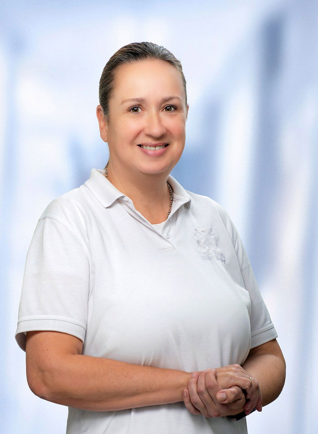 Ulrike Keller Hausärztin, Wilhelmstr. 140 in Wülfrath