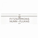 Fitzsimmons Nunn & Plukas LLP Logo