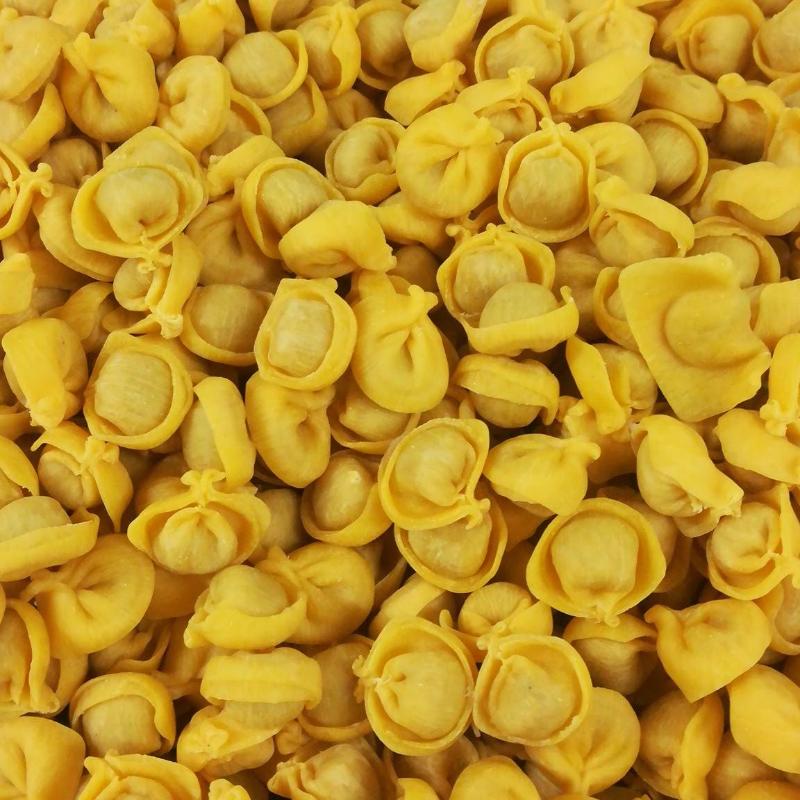 Images La Bottega della Pasta