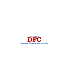 Cedar Fence of Denver Logo