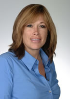 Alice Maxine Boylan, MD Logo