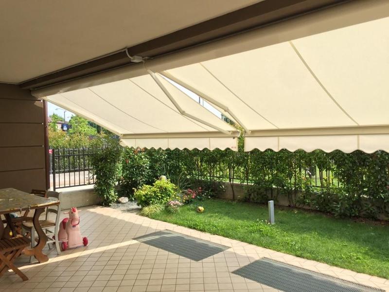 Images N.C. Porte e Finestre Ninni Conigliaro e Figli