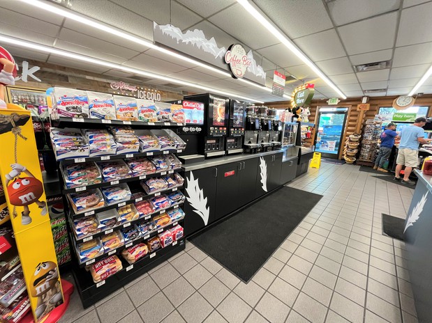 Images Stinker Stores