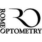 Romeo Optometry