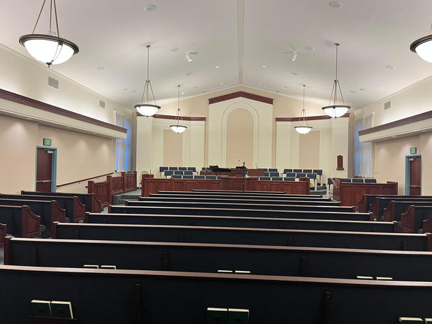 Images The Church of Jesus Christ of Latter-day Saints