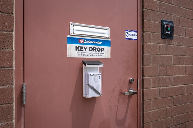 Images Tire Discounters