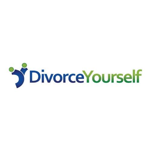 Divorce Yourself Logo