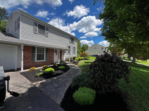 Images KMB Property Solutions