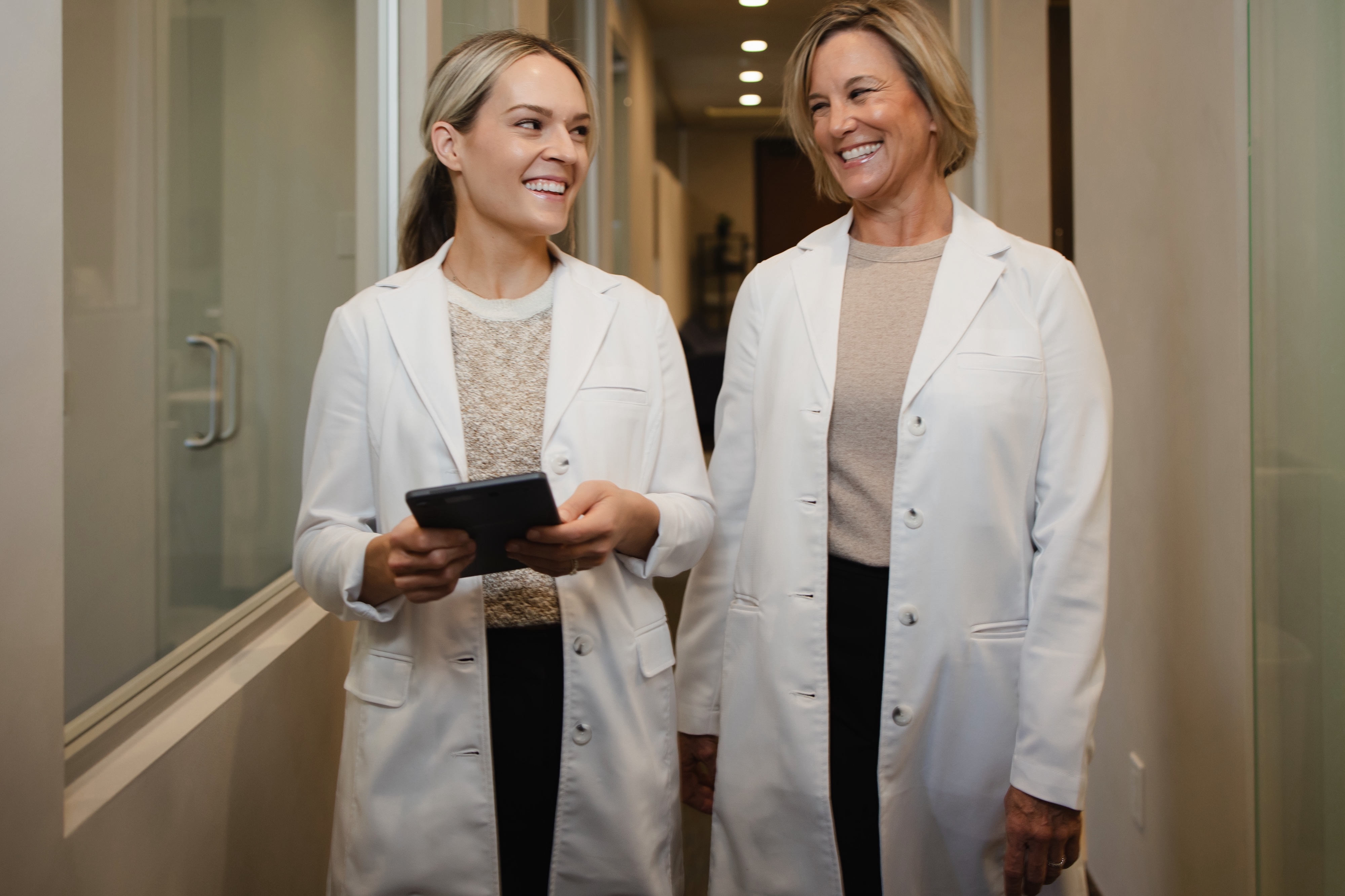 Restore Dental Studio Image