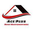 Ace Plus Roof Restorations - Norwell, QLD - 0431 832 694 | ShowMeLocal.com