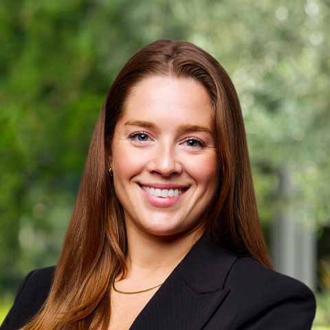 Dr Pressley A. Chakales - San Francisco, CA - Neurology
