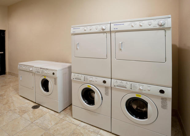 Images Staybridge Suites San Antonio Sea World by IHG