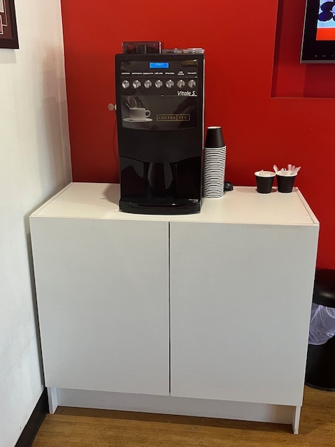 Images Bridgestone Select Tyre & Auto Blair Athol