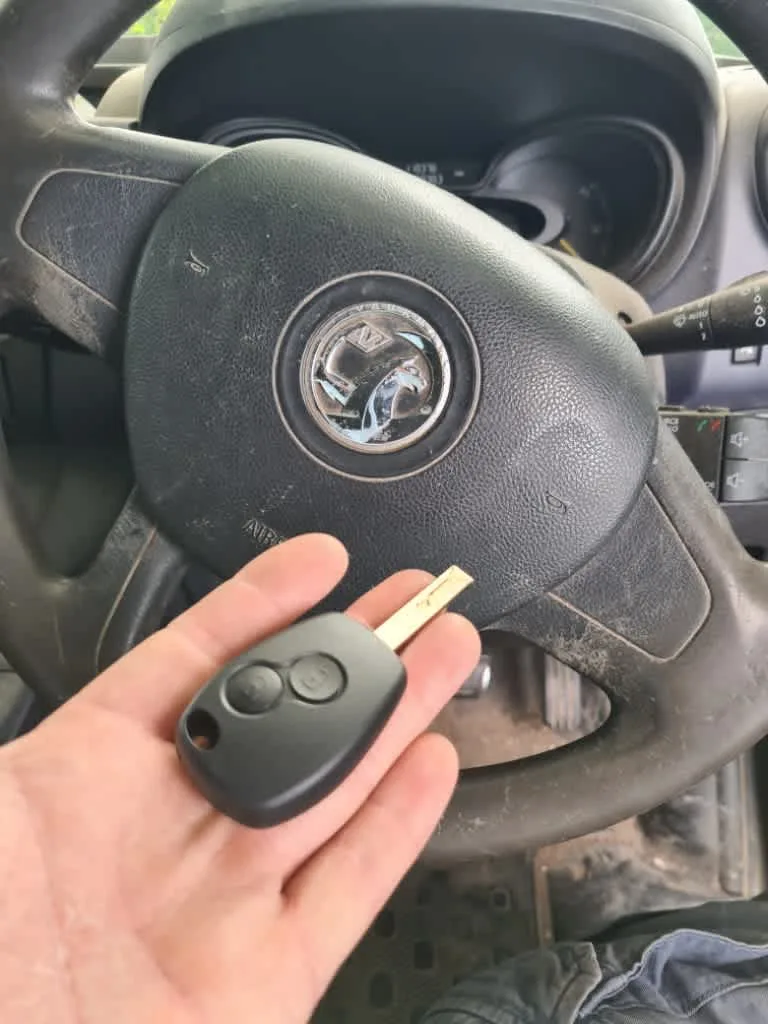 Images Carkeys4u