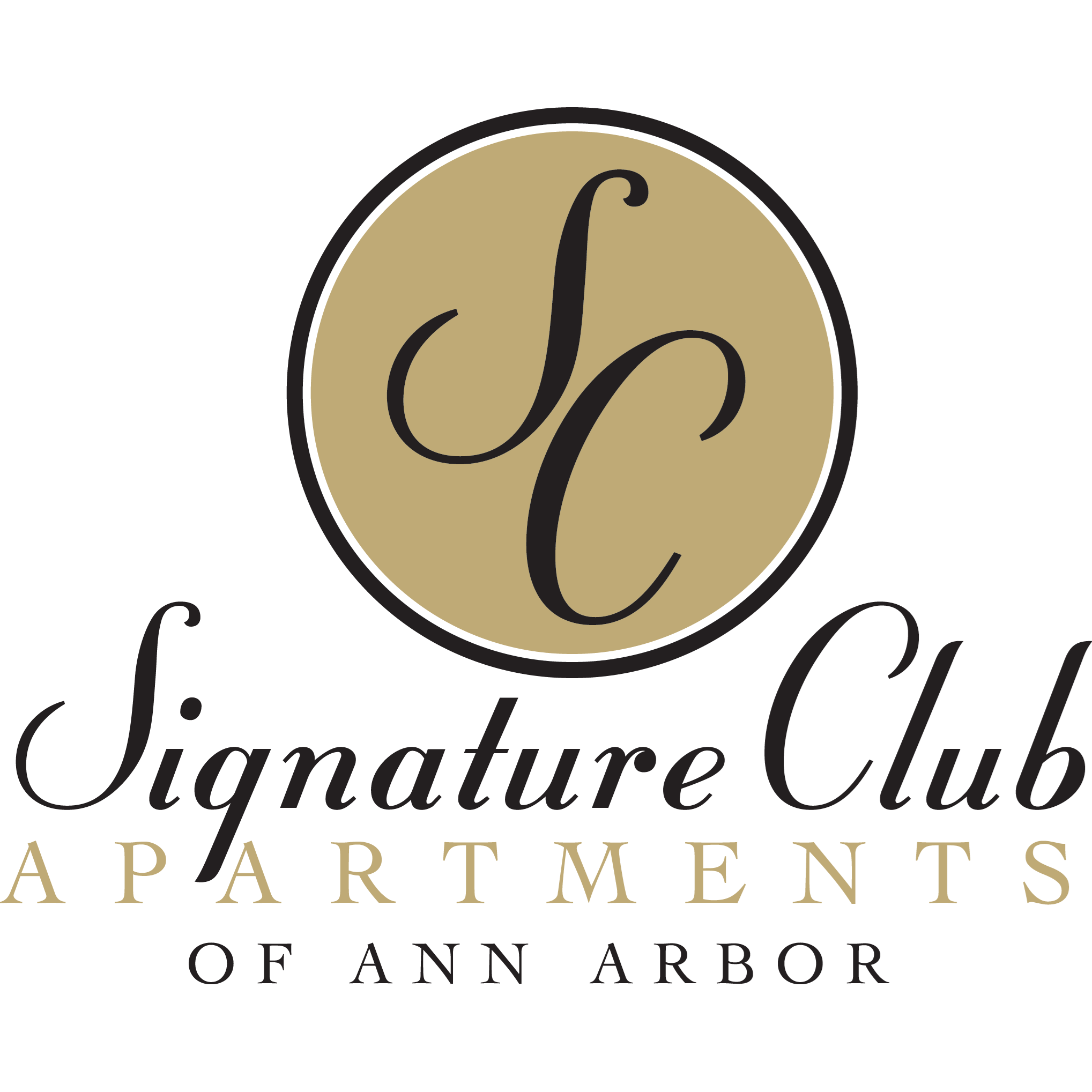 Signature Club