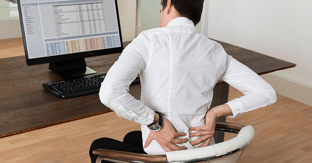 Images Petrallo Family Chiropractic - ProAdjuster