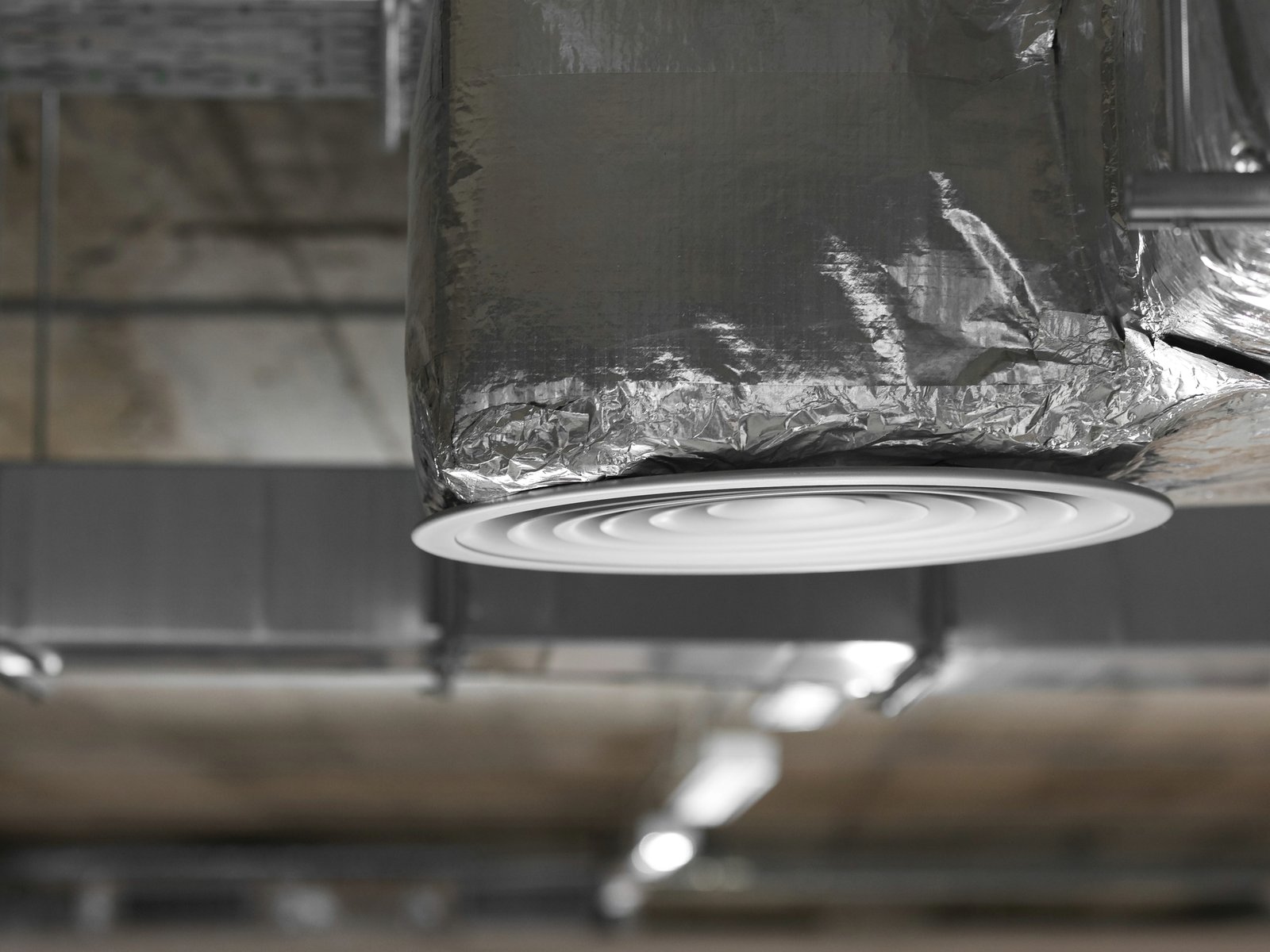 Denton Heating & AC Sales-Services