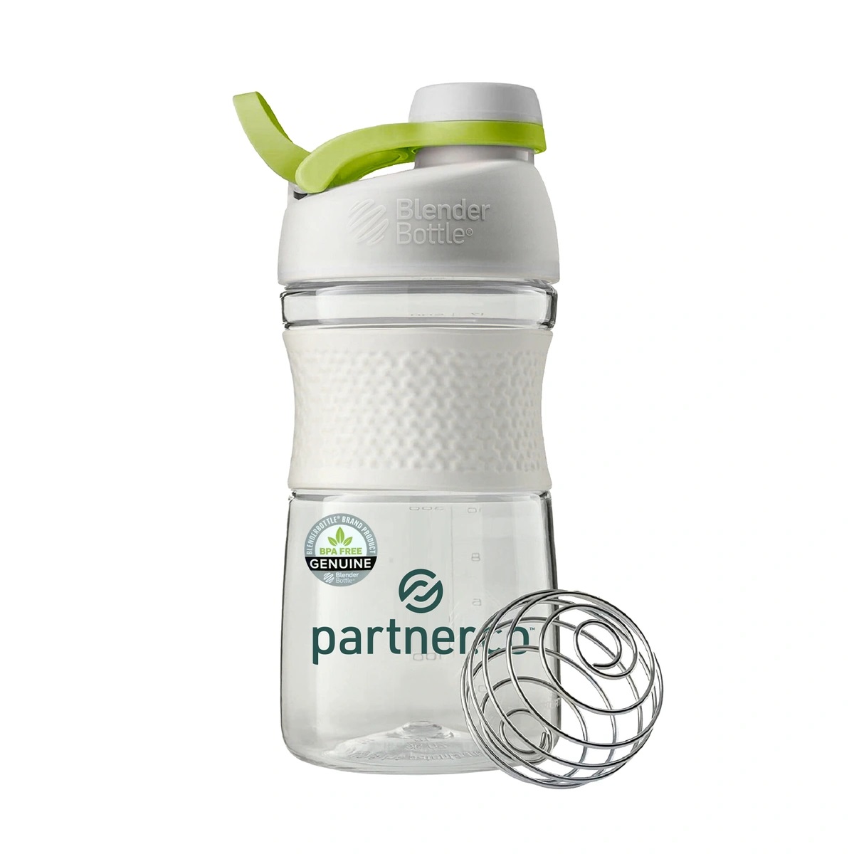 europe-ptr-blender-bottle