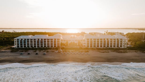 Images Hutchinson Shores Resort & Spa