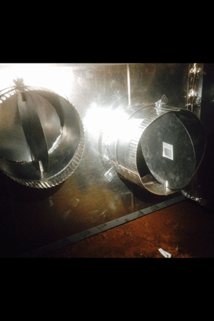 Images Mauricio's Heating & Air