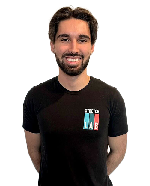 Ryan