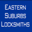 Eastern Suburbs Locksmith - Boronia, VIC 3155 - (03) 9762 5757 | ShowMeLocal.com