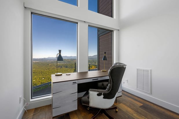 Images SkyView Rentals